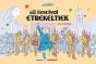 Le Festival Interceltique De Lorient - Preview