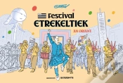 Capa do artigo Le Festival Interceltique De Lorient