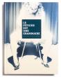 Le Fétiche Est Une Grammaire - Preview