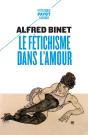 Le Fétichisme Dans L'Amour - Preview
