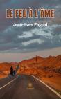 Le Feu A L Ame - Preview