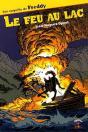 Le Feu Au Lac - Preview