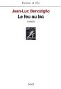 Le Feu Au Lac - Preview