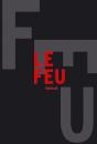 Le Feu - Preview