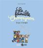 Le Feu D'Artifice - Preview