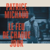 Capa do artigo Le Feu De Chaque Jour - CD