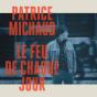 Le Feu De Chaque Jour - CD - Preview