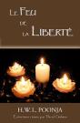 Le Feu De La Liberté - Preview
