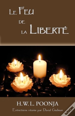 Capa do artigo Le Feu De La Liberté