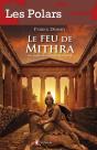 Le Feu De Mithra - Preview