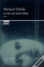 Le Feu De Mon Père