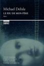 Le Feu De Mon Père - Preview