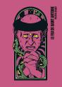 Le Feu De Saint Antoine - Preview