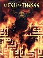 Le Feu De Thésée : Coffret Tomes 1 Et 2 - Preview