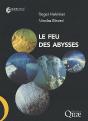 Le Feu Des Abysses - Preview
