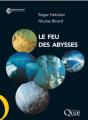 Le Feu Des Abysses - Preview