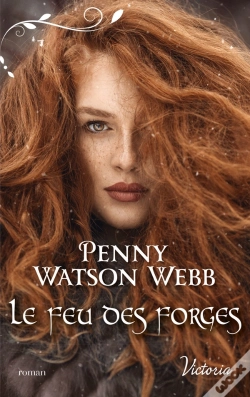 Capa do artigo Le Feu Des Forges