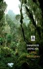 Le Feu Des Origines - Preview