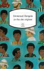 Le Feu Des Origines Ned - Preview