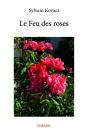 Le Feu Des Roses - Preview