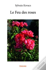 Capa do artigo Le Feu Des Roses