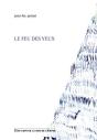 Le Feu Des Yeux - Preview
