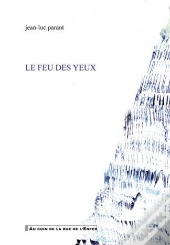 Le Feu Des Yeux