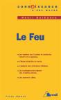 Le Feu, D'Henri Barbusse - Preview