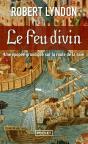 Le Feu Divin - Preview