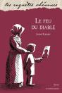 Le Feu Du Diable - Preview