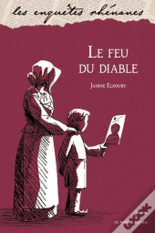 Le Feu Du Diable