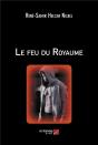Le Feu Du Royaume - Preview