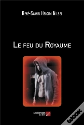 Le Feu Du Royaume