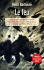 Le Feu - Edition Speciale Prepa S 2014-2015 - Preview