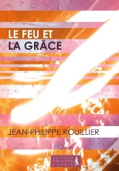 Capa do artigo Le Feu Et La Grâce