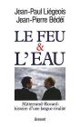 Le Feu Et L'Eau - Preview