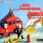 Le Feu Et Les Pompiers - Preview