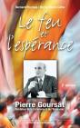 Le Feu Et L'Esperance - Preview
