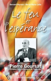 Le Feu Et L'Esperance