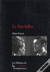Le Feu Follet
