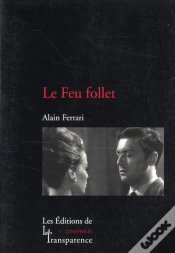 Capa do artigo Le Feu Follet