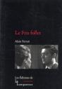 Le Feu Follet - Preview