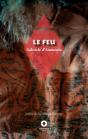 Le Feu - Preview