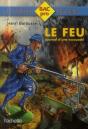 Le Feu - Preview