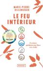 Le Feu Intérieur : 23 Pratiques Quotidiennes Pour Libérer Votre Vitalité - Preview