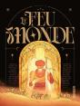 Le Feu Monde - Preview