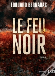 Capa do artigo Le Feu Noir