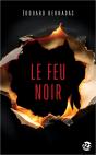 Le Feu Noir - Preview