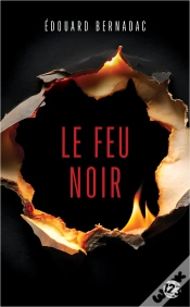 Capa do artigo Le Feu Noir