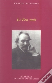 Le Feu Noir